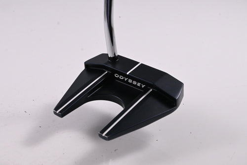 Odyssey Ai-One Cruiser #7 Putter / 38 Inch