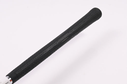 Ping Glide 2.0 Sand Wedge / 54 Degree / Black Dot / Stiff Flex Project X Rifle
