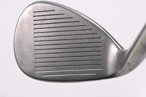 Taylormade R7 Draw Sand Wedge / 54 Degree / Ladies Flex Taylormade