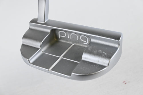 Ladies Ping G Le3 Louise Putter / 33 Inch