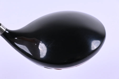 Ping G10 Driver / 10.5 Degree / Regular Flex UST ProForce V2 65 Shaft