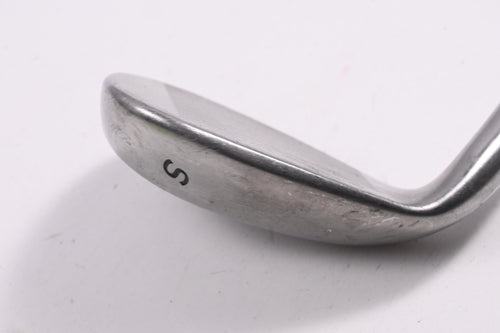 Taylormade R7 Draw Sand Wedge / 54 Degree / Ladies Flex Taylormade