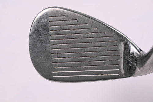 Callaway Mavrik Max Pitching Wedge / 43 Degree / Regular Flex KBS MAX 80