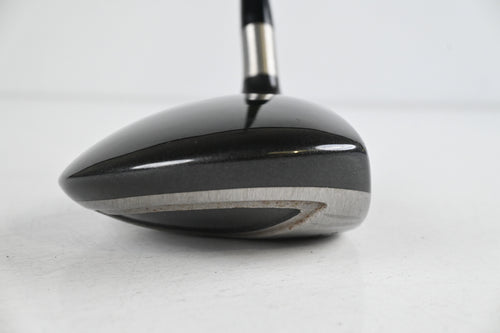 Titleist 980 F #3 Wood / 15 Degree / Stiff Flex Aldila NV Green 75 Shaft