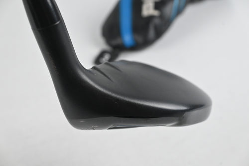 Ping G Series #3 Hybrid / 19 Degree / Stiff Flex Ping Alta 70 Shaft