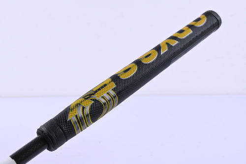 Odyssey Stroke Lab Double Wide Putter / 34 Inch
