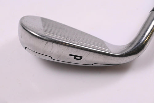 Callaway Mavrik Max Pitching Wedge / 43 Degree / Regular Flex KBS MAX 80