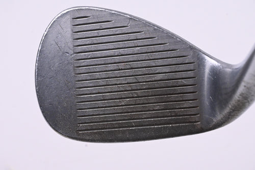 Titleist Vokey SM7 Lob Wedge / 58 Degree / Wedge Flex Titleist Vokey SM7 Shaft
