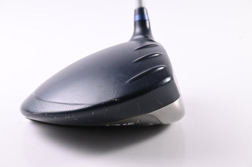 Ladies Ping G Le3 Driver / 11.5 Degree / Ladies Flex Ping ULT 250 Shaft