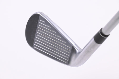 Taylormade Stealth UDI #3 Iron / 20 Degree / Stiff Flex Aldila Ascent White 90