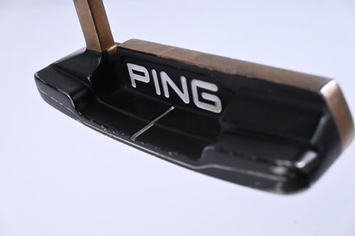Ping Heppler Anser 2 Putter / 35 Inch