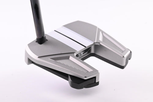 Taylormade Spider GT Max Putter / 33 Inch