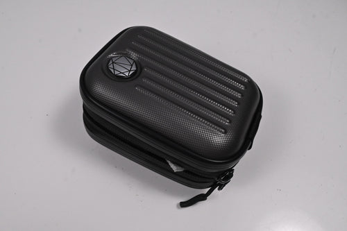 Milessey Gene Pro G1 / Rangefinder