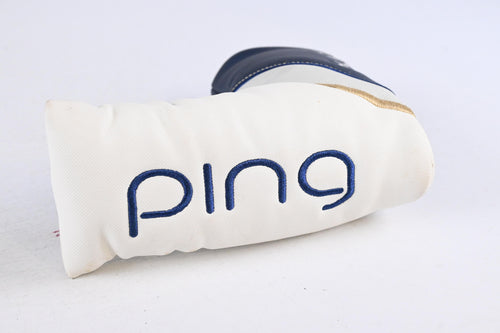 Ladies Ping G Le3 Louise Putter / 33 Inch