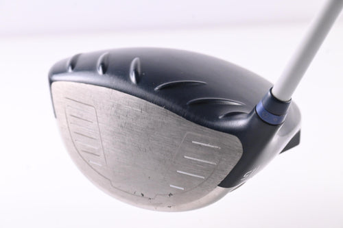 Ladies Ping G Le3 Driver / 11.5 Degree / Ladies Flex Ping ULT 250 Shaft