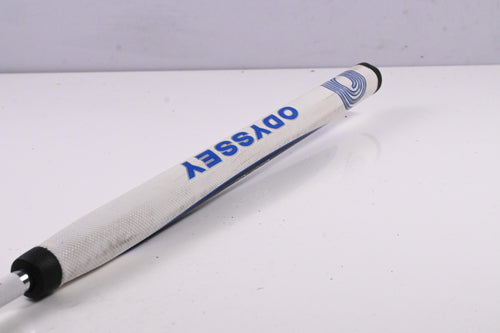 Odyssey Ai-One Cruiser #7 Putter / 38 Inch