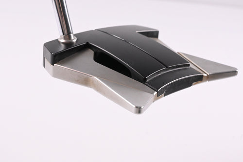 Scotty Cameron Phantom X 2021 12.5 Putter / 33 Inch