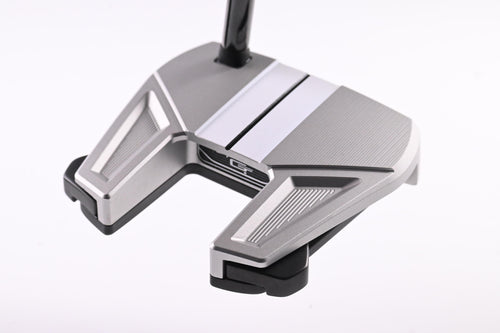 Taylormade Spider GT Max Putter / 33 Inch