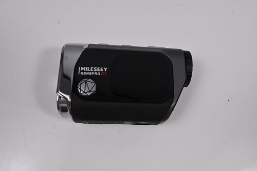 Milessey Gene Pro G1 / Rangefinder
