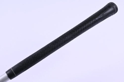 Ping G10 Driver / 10.5 Degree / Regular Flex UST ProForce V2 65 Shaft