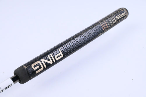 Ping Heppler Anser 2 Putter / 35 Inch