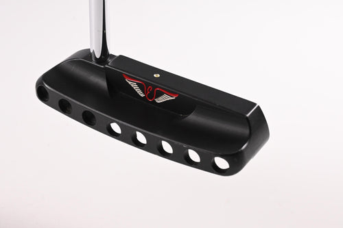 Edel Torque Balanced E-3 Putter / 34 Inch