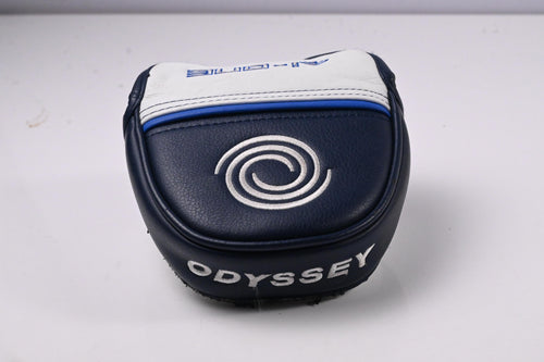 Odyssey Ai-One Cruiser #7 Putter / 38 Inch