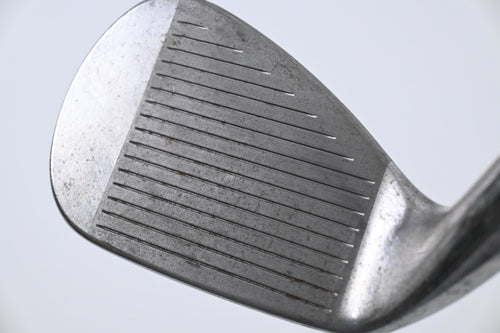 Titleist Vokey WedgeWorks Pitching Wedge / 44 Degree / Wedge Flex Vokey SM10