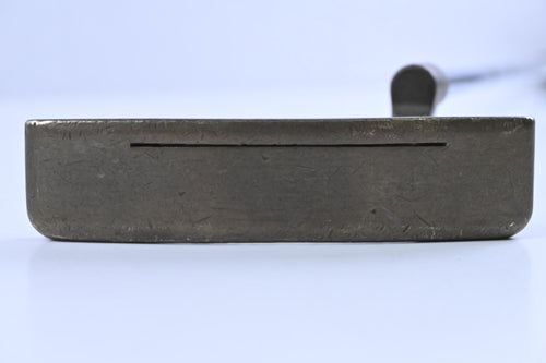 Ping Anser Karsten Original Putter / 34 Inch