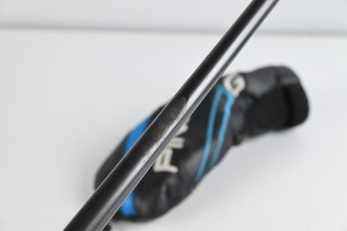 Ping G Series #3 Hybrid / 19 Degree / Stiff Flex Ping Alta 70 Shaft