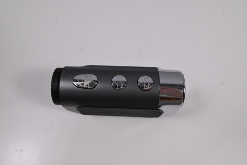 Milessey Gene Pro G1 / Rangefinder