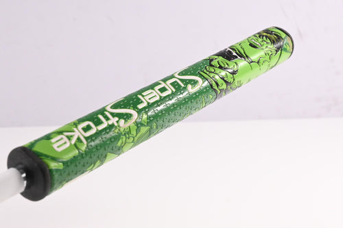 Edel Torque Balanced E-3 Putter / 34 Inch