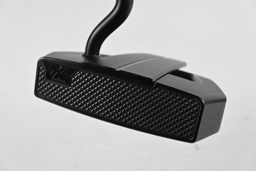 Left Hand PXG Allan ZT Putter / 34 Inch