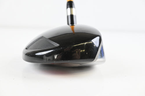 Adams XTD #3 Hybrid / 18 Degree / Stiff Flex UST Mamiya Proforce V2 66 Shaft