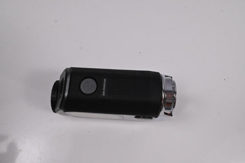 Milessey Gene Pro G1 / Rangefinder