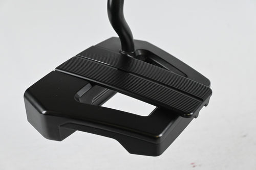 Left Hand PXG Allan ZT Putter / 34 Inch