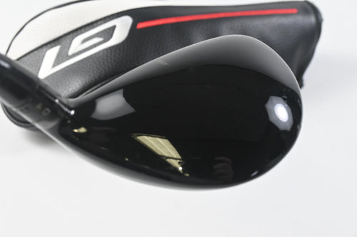 Titleist GT1 #4 Hybrid / 20 Degree / Senior Flex Air Speeder 50 Shaft