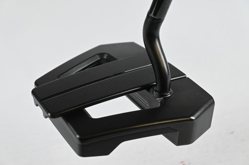 Left Hand PXG Allan ZT Putter / 34 Inch