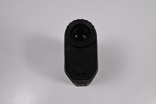 Milessey Gene Pro G1 / Rangefinder