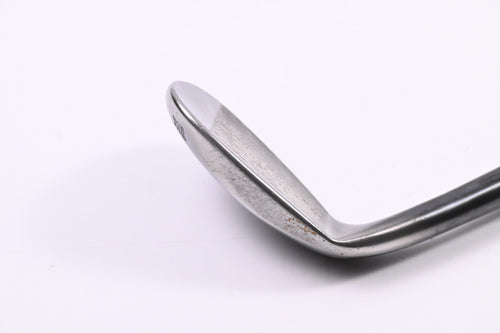 Callaway Opus Lob Wedge / 58 Degree / Stiff Flex NS Pro Modus 3 Tour 130 Shaft