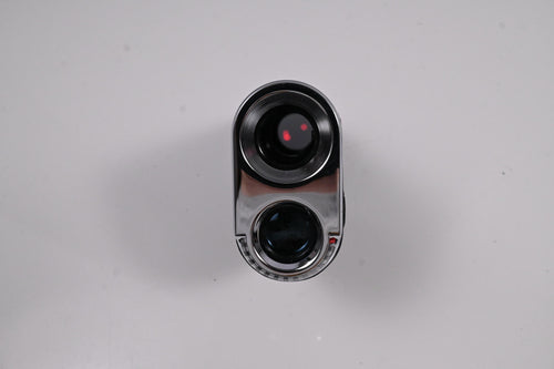 Milessey Gene Pro G1 / Rangefinder