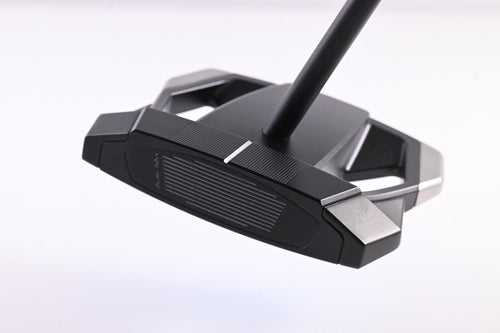 TaylorMade Spider ZT-Max Counter Balance Putter / 36 Inch