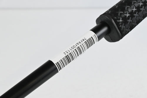 Left Hand PXG Allan ZT Putter / 34 Inch