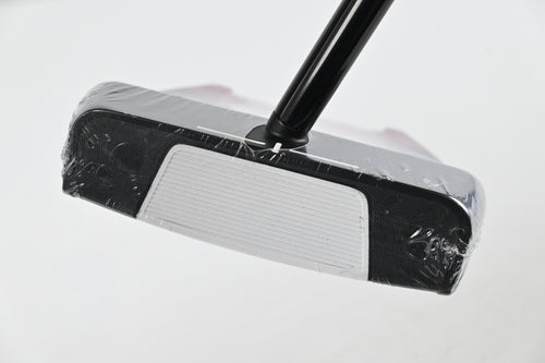 Odyssey Square 2 Square Tri-Hot Jailbird Putter / 32 Inch