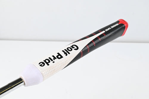 Cleveland HB Soft 2 1 Putter / 34 Inch