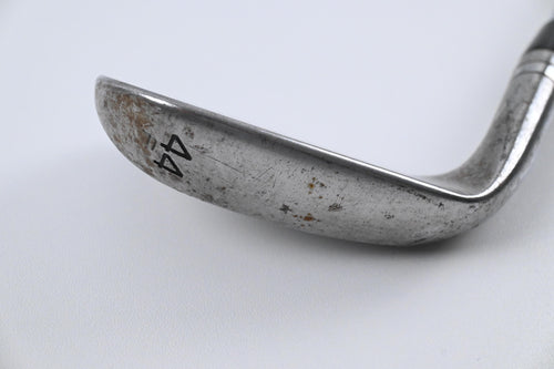 Titleist Vokey WedgeWorks Pitching Wedge / 44 Degree / Wedge Flex Vokey SM10