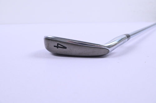 Titleist 716 T-MB Utility #4 Iron / 23 Degree / Stiff Flex Steel Shaft