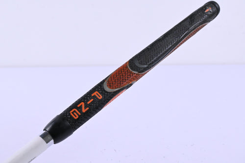 Ping i-Series 1/2 CRAZ-E Putter / Black Dot / 34 Inch
