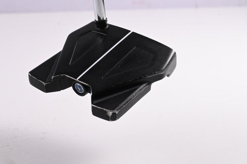 Odyssey TEN Putter / 35 Inch