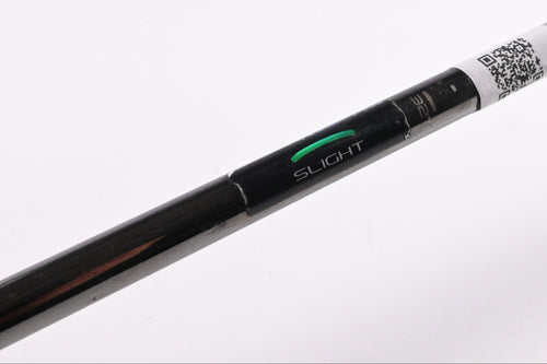 Ping Heppler Tyne 3 Putter / 35 Inch
